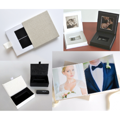 USB Packaging USB Packaging